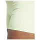 Adidas Γυναικείο σορτς-κολάν Techfit Short Leggings Adidas Γυναικείο σορτς-κολάν Techfit Short Leggings